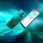 thumbnail - 3