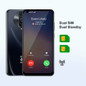 thumbnail - 5