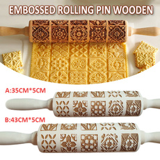 Home & Kitchen, Kitchen & Dining, Pins, woodenrollingpin