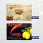 thumbnail - 8