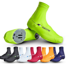 cyclingsock, Bicycle, shoescover, Cycling