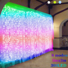 party, Holiday, led, Home Decor