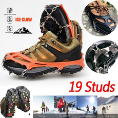 shoeaccessorie, shoeprotector, nonslipshoecover, icedoutchain