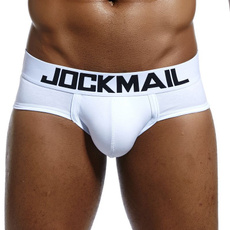 mensmeshcolorfulunderwear, mens underwear, sexy men's underwear, jockmail