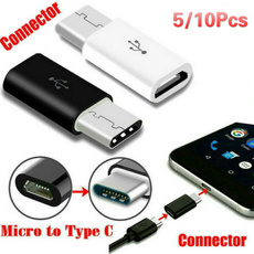 chargerusbcable, usb, Adapter, typecchargingcable
