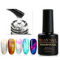 thumbnail - 1