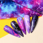 thumbnail - 10