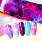 thumbnail - 9