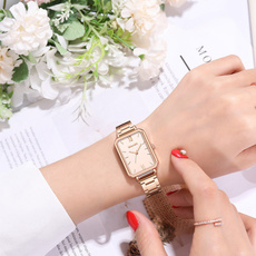 simplewatch, Fashion, Bracelet Watch, Dress