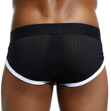 Underwear, boxer briefs, Men, calzoncilloshombreslip