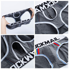 Underwear, mens underwear, calzoncillohombre, Waist
