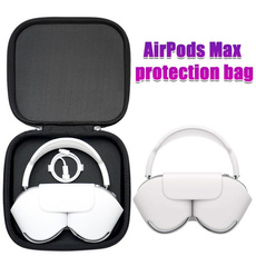 airpodsmaxprotectionbag, airpodscover, protectionbag, Apple