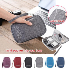 mobilephonestoragebag, Waterproof, mobile phone bags&cases, 수납용품