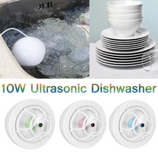 dishwashingmachine, kitchendishwasher, Dishwasher, usb