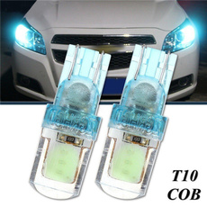 widthlightbulb, led, cobled, Cars