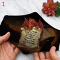 thumbnail - 1