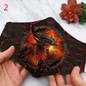 thumbnail - 2