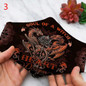 thumbnail - 3