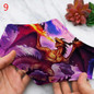 thumbnail - 8
