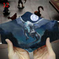 thumbnail - 11