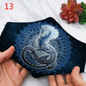 thumbnail - 14