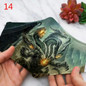 thumbnail - 15