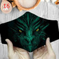 thumbnail - 16