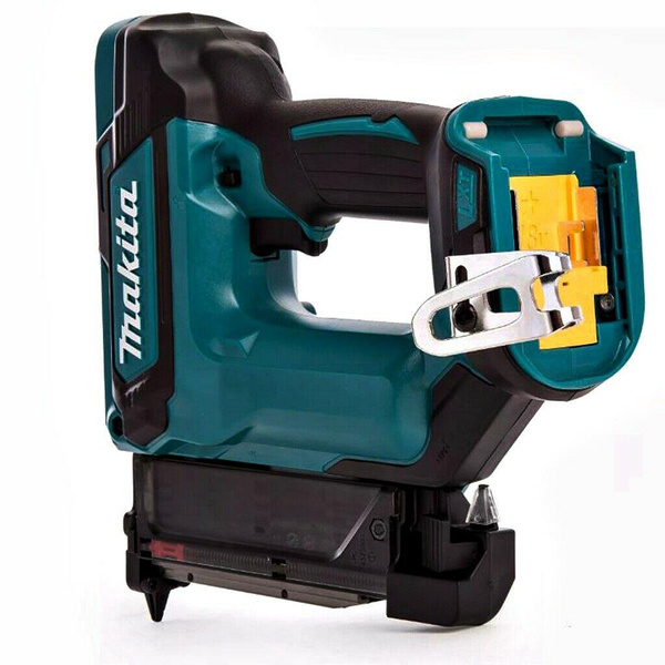 Makita dpt353z best sale