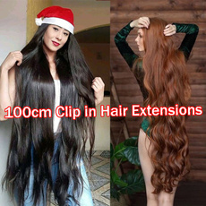 clipinhairpiece, hair, curlyhairextension, clip in hair extensions