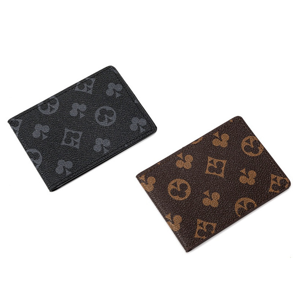 wish louis vuitton purse