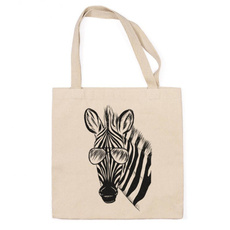 Women's Fashion, Gifts, Totes, Tote Bag