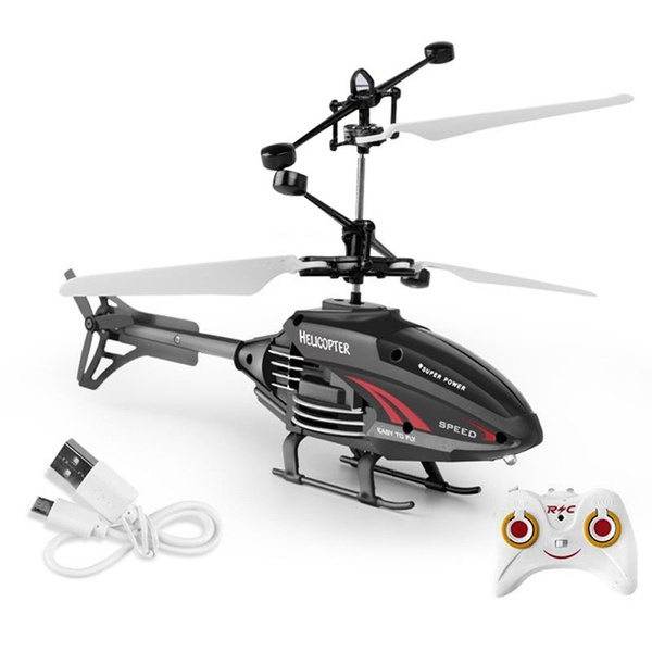 remotecontrolhelicopter, flyinghelicopter, Indoor, Remote Controls
