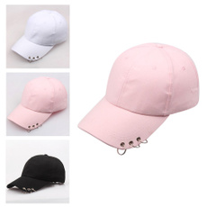 Snapback, Fashion, Golf, Sports & Outdoors