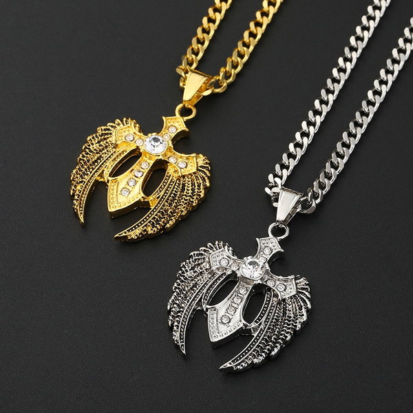 Stainless Steel Ash Keepsake Jewelry For Loved Ones Ash Necklace For Dad - Stainless Steel Heart Pendant Memorial Jewelry For Human Ashes Human Ashes Necklace
