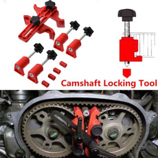 Fashion Accessory, Fashion, timinglockingtool, camgearlock