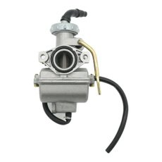 airintake, forgokart, motorcyclecarburetor, carburateur