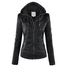 Jacket, Fashion, Winter, price25to50