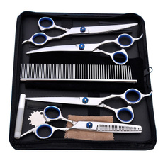 pethairclipper, Steel, doggrooming, Pets
