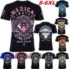 tattoo, Fashion, Graphic T-Shirt, Athletics