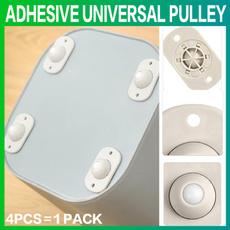 Box, pulley, universalsmallpulley, canberotated