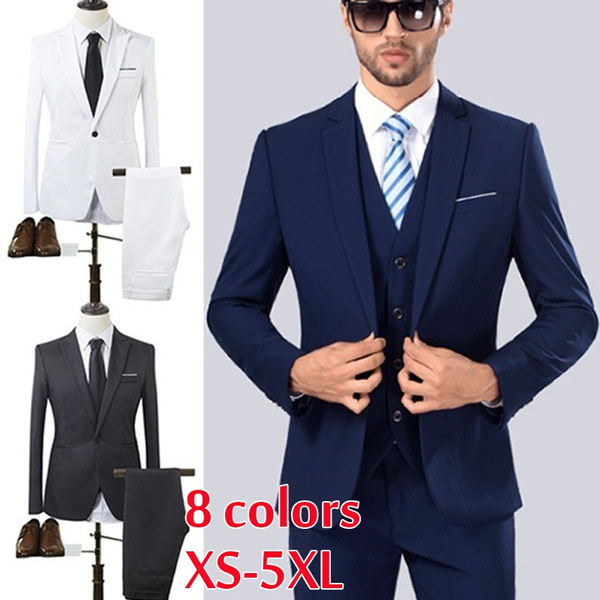 Plus Size Mens Wedding Bands Plus Size Mens Wedding Bands