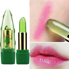lipcare, Lipstick, Beauty, Makeup