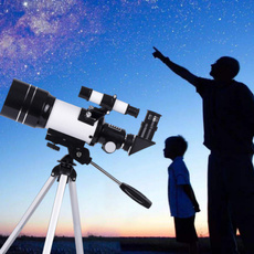 Outdoor, telescopio, Gifts, astronomical