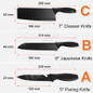 thumbnail - 1