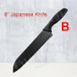 thumbnail - 3