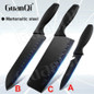 thumbnail - 15