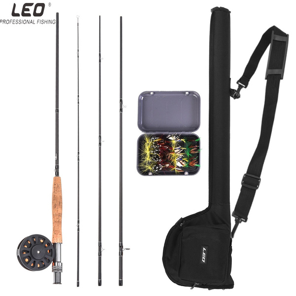 tool bolsa starter kit