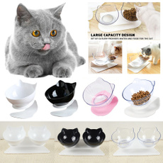 dogdrinkbowl, water, pet bowl, catdrinkingbowl