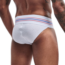 Underwear, mens underwear, calzoncillohombre, men underpants