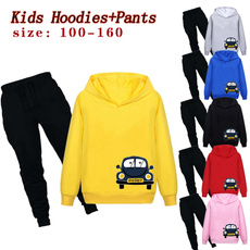cute, Fashion, kids clothes, Hoodies